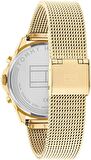 TOMMY HILFIGER TH1782417 KADIN KOL SAATİ