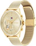 TOMMY HILFIGER TH1782417 KADIN KOL SAATİ