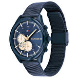 Tommy Hilfiger TH1782418 Kadın Kol Saati