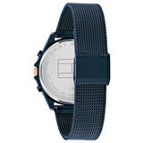 Tommy Hilfiger TH1782418 Kadın Kol Saati