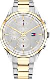 TOMMY HILFIGER TH1782422 KADIN KOL SAATİ