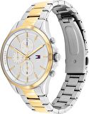 TOMMY HILFIGER TH1782422 KADIN KOL SAATİ