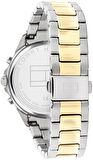 TOMMY HILFIGER TH1782422 KADIN KOL SAATİ