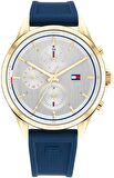 TOMMY HILFIGER TH1782424 KADIN KOL SAATİ