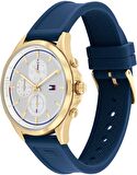 TOMMY HILFIGER TH1782424 KADIN KOL SAATİ