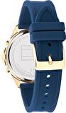 TOMMY HILFIGER TH1782424 KADIN KOL SAATİ