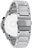 TOMMY HILFIGER TH1791890 ERKEK KOL SAATİ