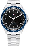 TOMMY HILFIGER TH1791901 ERKEK KOL SAATİ