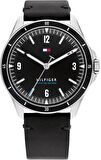 Tommy Hilfiger Th1791904 Erkek Kol Saati