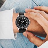Tommy Hilfiger Th1791904 Erkek Kol Saati