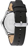 Tommy Hilfiger Th1791904 Erkek Kol Saati