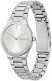 LACOSTE LAC2001181 KADIN KOL SAATİ