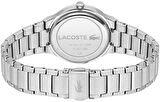 LACOSTE LAC2001181 KADIN KOL SAATİ