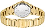 Lacoste LAC2001182 Kadın Kol Saati