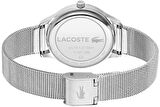 Lacoste 2001186 Kadın Kol Saati