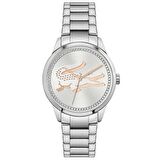 LAC2001189 Kadın Kol Saati