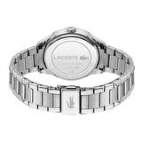 LAC2001189 Kadın Kol Saati