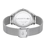 Lacoste LAC2001195 Kadın Kol Saati
