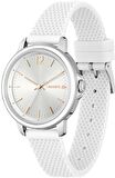 LACOSTE LAC2001197 KADIN KOL SAATİ