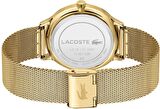 LACOSTE LAC2011138 ERKEK KOL SAATİ