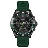 Lacoste 2011153 Erkek Kol Saati