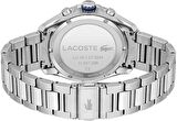 LACOSTE LAC2011155 ERKEK KOL SAATİ