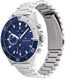 TOMMY HILFIGER TH1791917 ERKEK KOL SAATİ