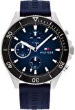 TOMMY HILFIGER TH1791920 ERKEK KOL SAATİ