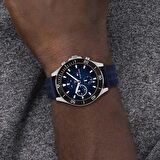 TOMMY HILFIGER TH1791920 ERKEK KOL SAATİ