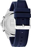 TOMMY HILFIGER TH1791920 ERKEK KOL SAATİ