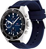TOMMY HILFIGER TH1791920 ERKEK KOL SAATİ