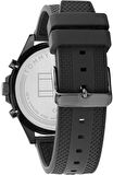 TOMMY HILFIGER TH1791921 ERKEK KOL SAATİ