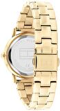 TOMMY HILFIGER TH1782437 KADIN KOL SAATİ