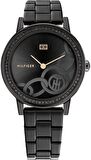 TOMMY HILFIGER TH1782438 KADIN KOL SAATİ