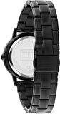 TOMMY HILFIGER TH1782438 KADIN KOL SAATİ