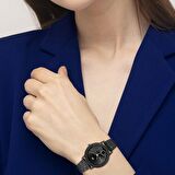 TOMMY HILFIGER TH1782438 KADIN KOL SAATİ