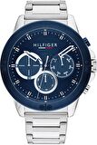 TOMMY HILFIGER TH1791932 ERKEK KOL SAATİ