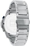 TOMMY HILFIGER TH1791932 ERKEK KOL SAATİ