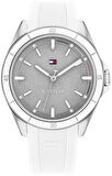 TOMMY HILFIGER TH1782478 KADIN KOL SAATİ