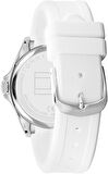 TOMMY HILFIGER TH1782478 KADIN KOL SAATİ
