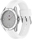 TOMMY HILFIGER TH1782478 KADIN KOL SAATİ