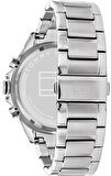 TOMMY HILFIGER TH1791968 ERKEK KOL SAATİ