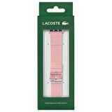 Lacoste LAC2050007 Aksesuar