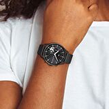 TOMMY HILFIGER TH1782485 KADIN KOL SAATİ