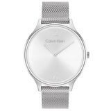 Calvin Klein CK25200001 Kadın Kol Saati