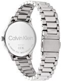 CALVIN KLEIN CK25200041 KADIN KOL SAATİ