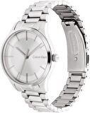 CALVIN KLEIN CK25200041 KADIN KOL SAATİ
