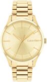 CALVIN KLEIN CK25200043 KADIN KOL SAATİ