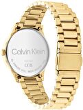 CALVIN KLEIN CK25200043 KADIN KOL SAATİ