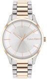 CALVIN KLEIN CK25200044 KADIN KOL SAATİ